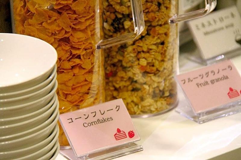 Smile Shinkoiwa Hotel 3*