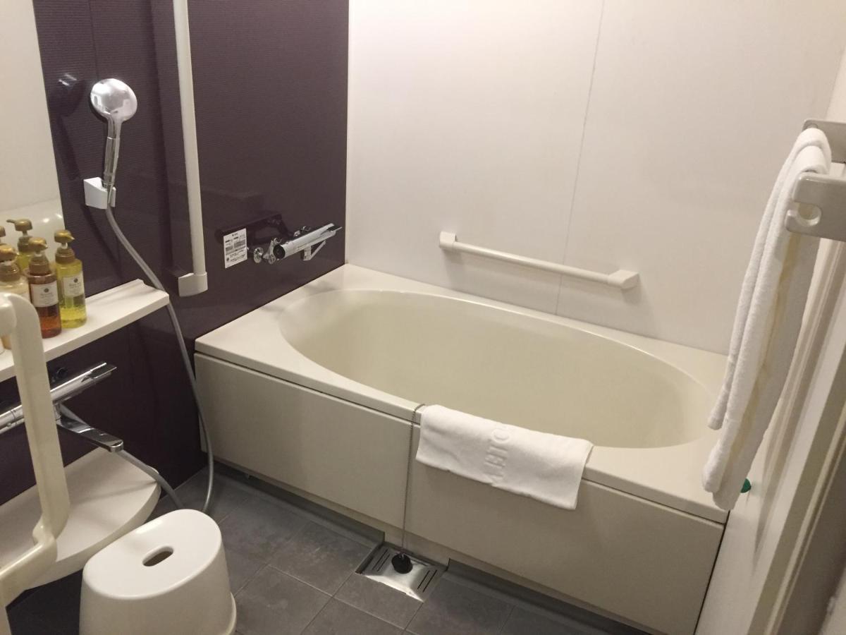 Mystays Kamata 3* Tokyo