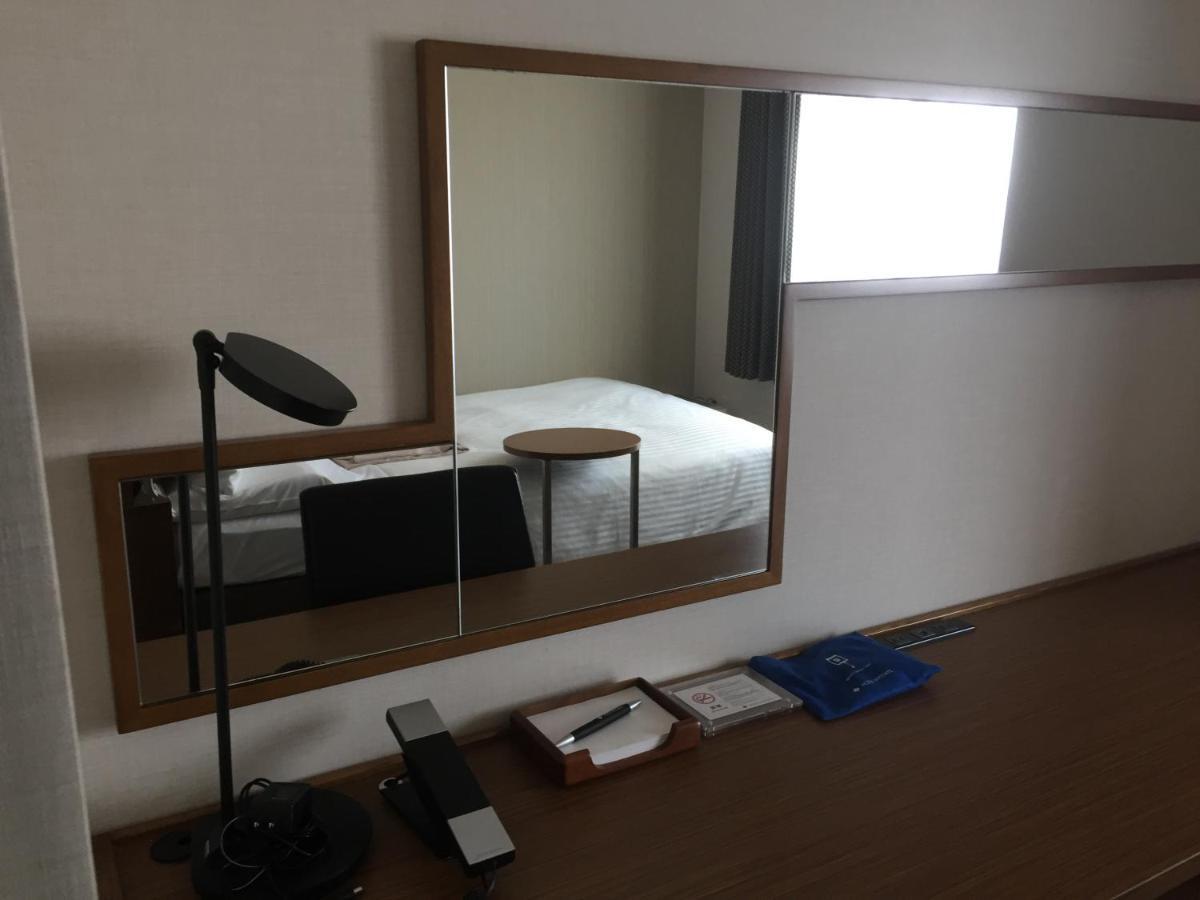 Mystays Kamata