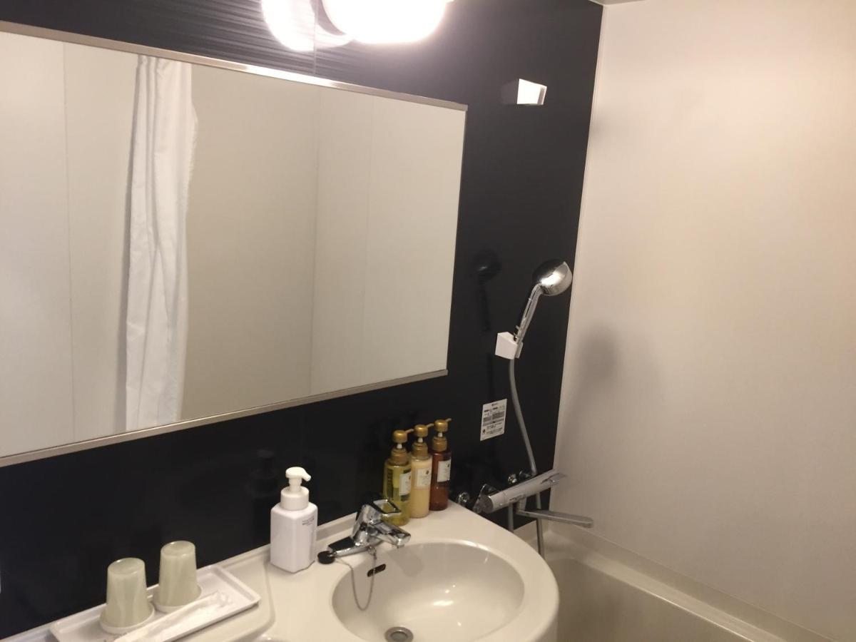 Hotel Mystays Kamata Tokyo