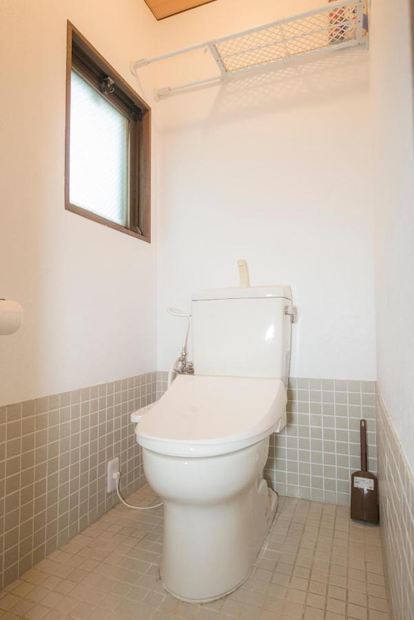 Holiday home Bmj Nakanoshinbashi Tokyo