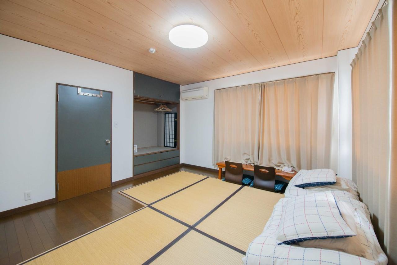 Bmj Nakanoshinbashi *