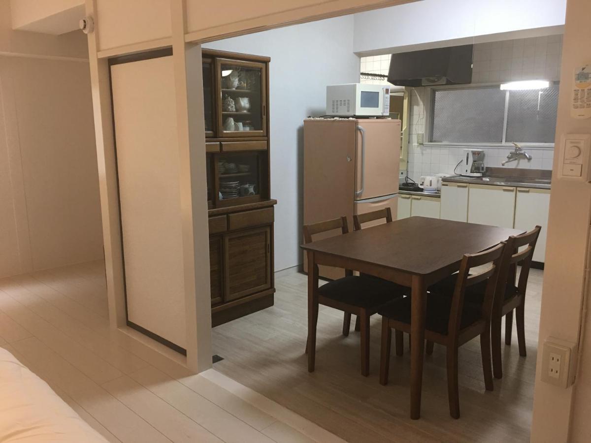 G&r House 102 Apartment *