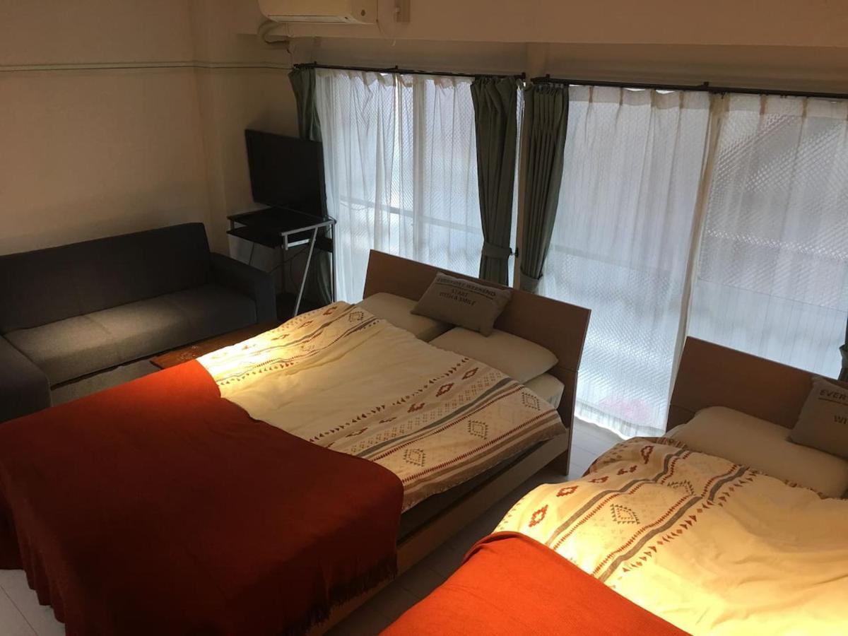 G&r House 102