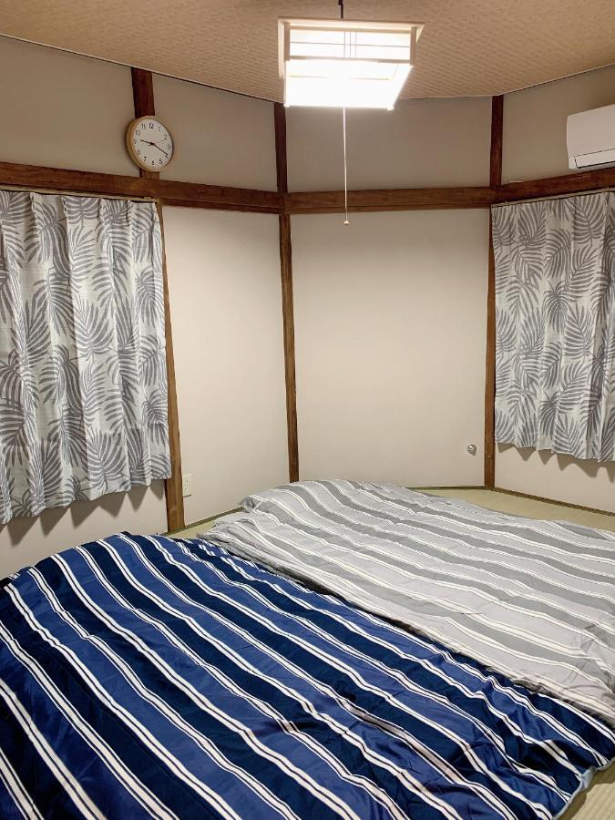 Vivian House * Tokyo