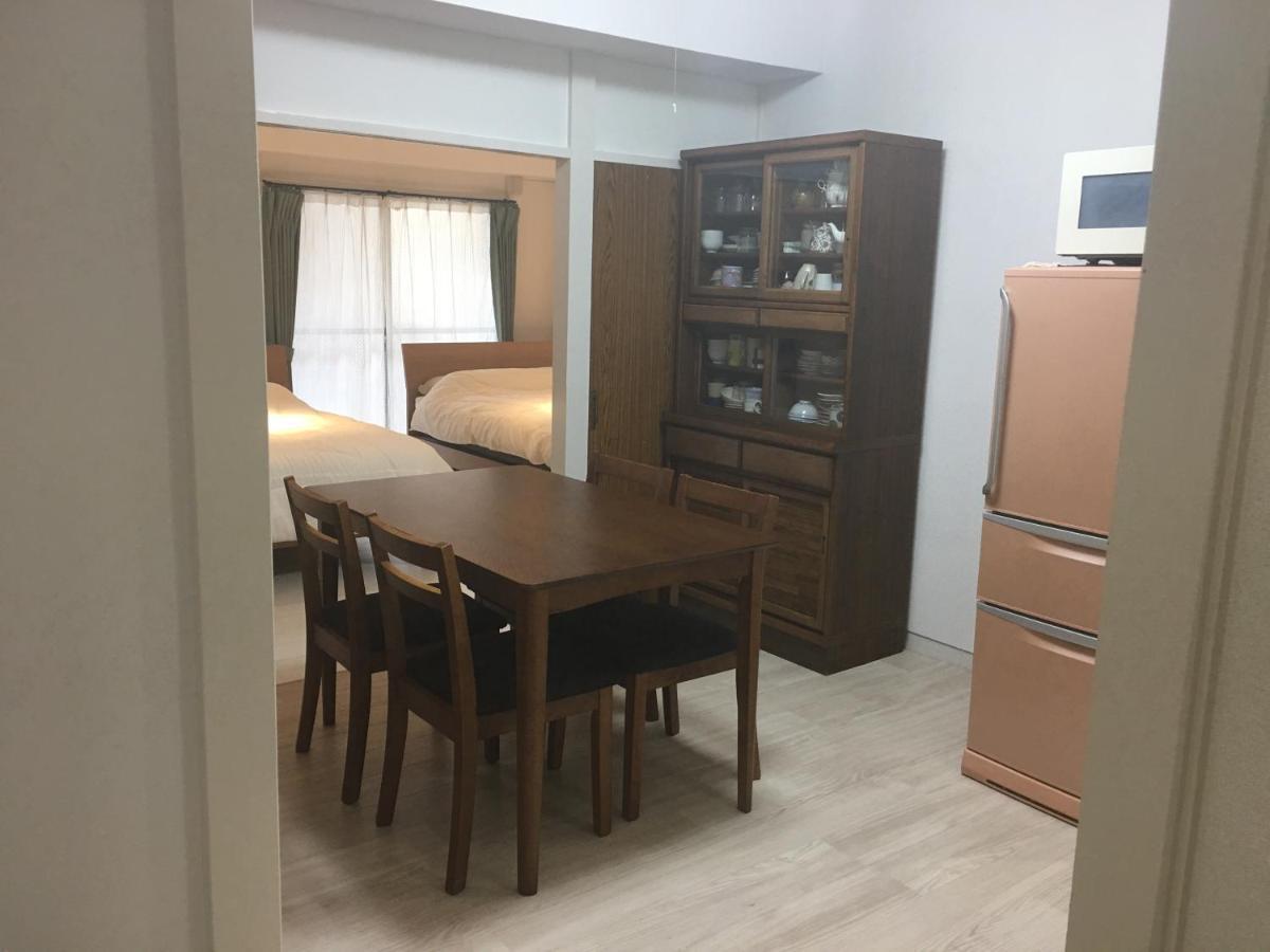G&r House 102 Apartment *