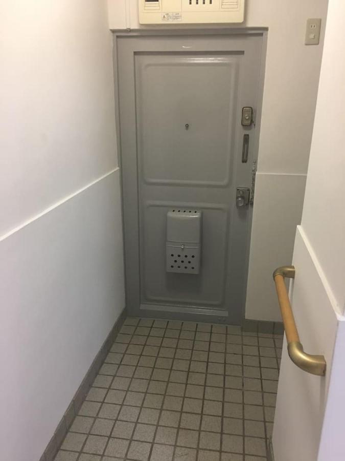 Apartment G&r House 102 *