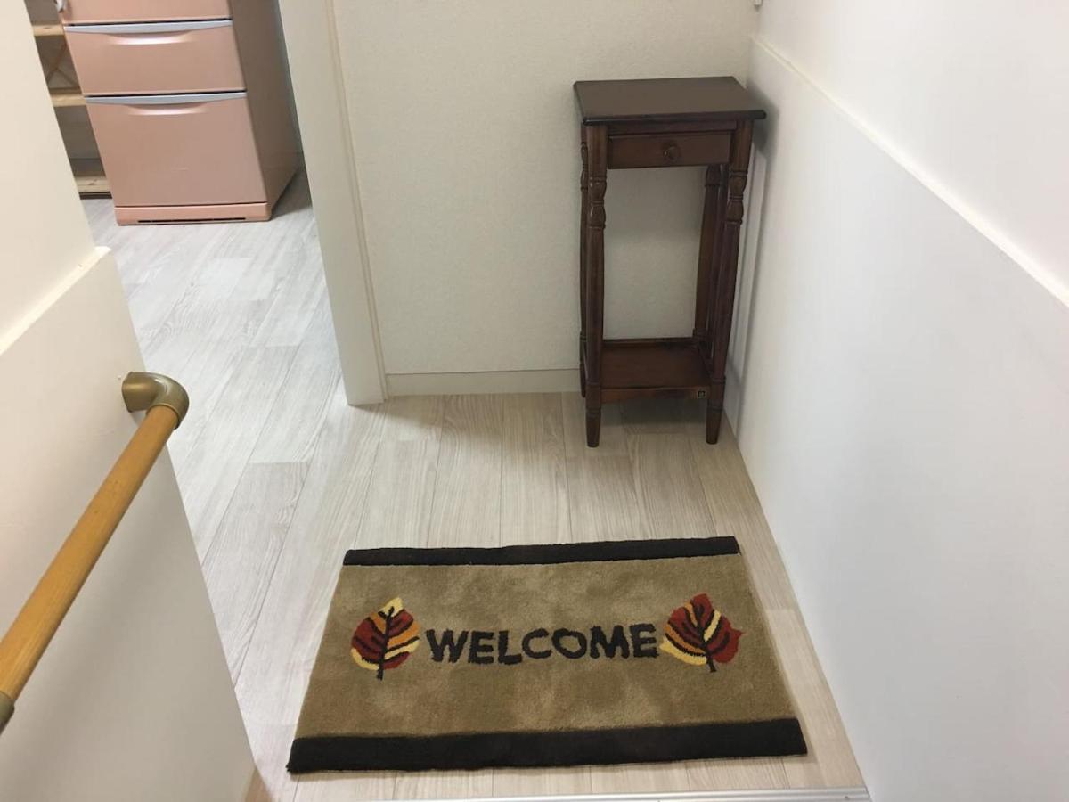 Apartment G&r House 102
