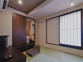 Hotel Ochanomizu Shoryukan 3*