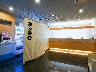 Mystays Higashi Ikebukuro Hotel 3*
