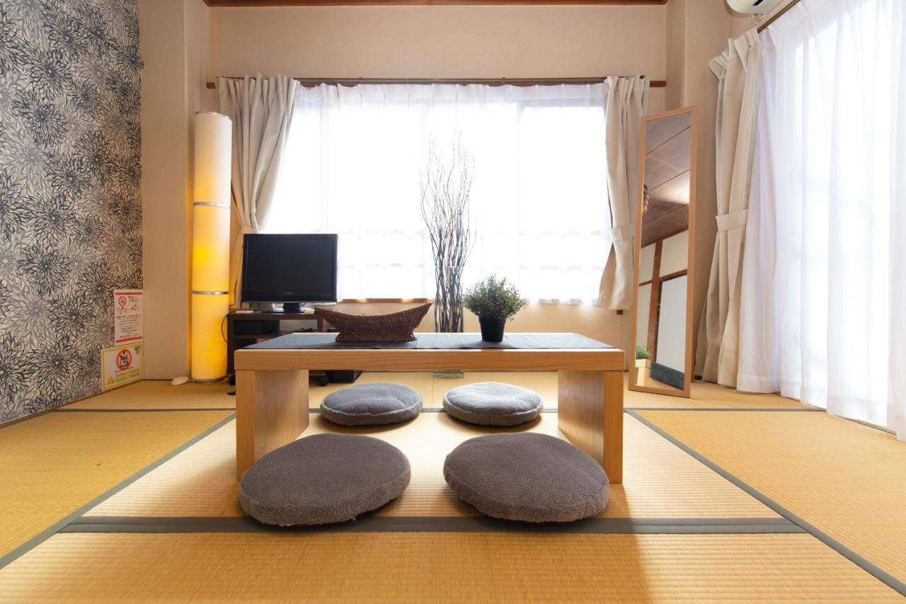 Sawada Building#301 Apartment *