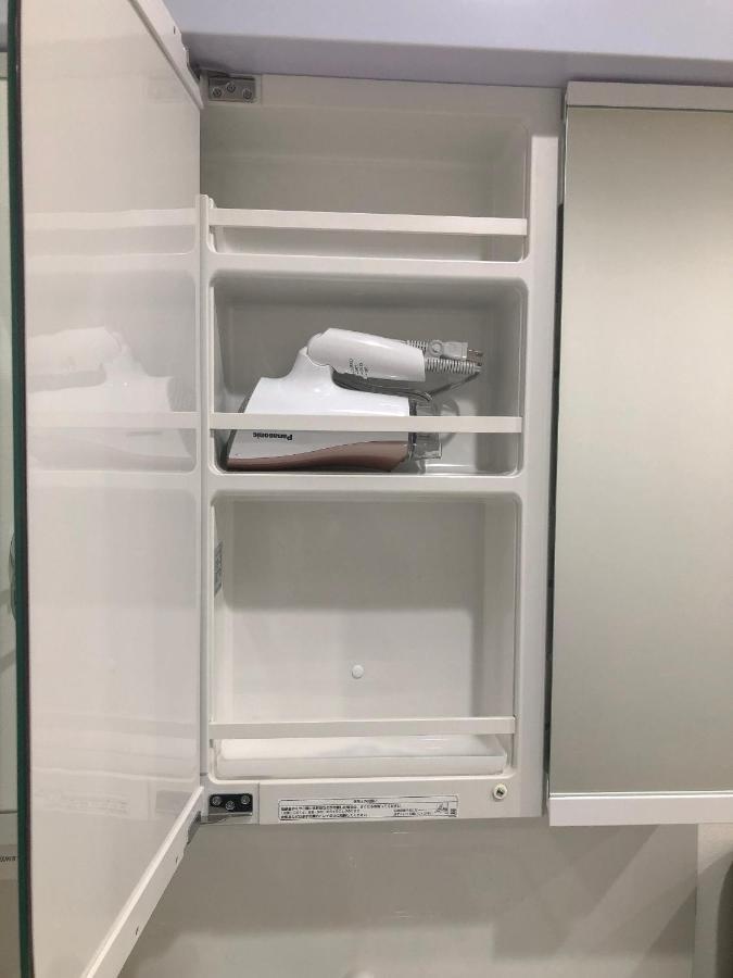 Zaito Waseda Economy 宅东东京早稻田民宿 Apartment Tokyo