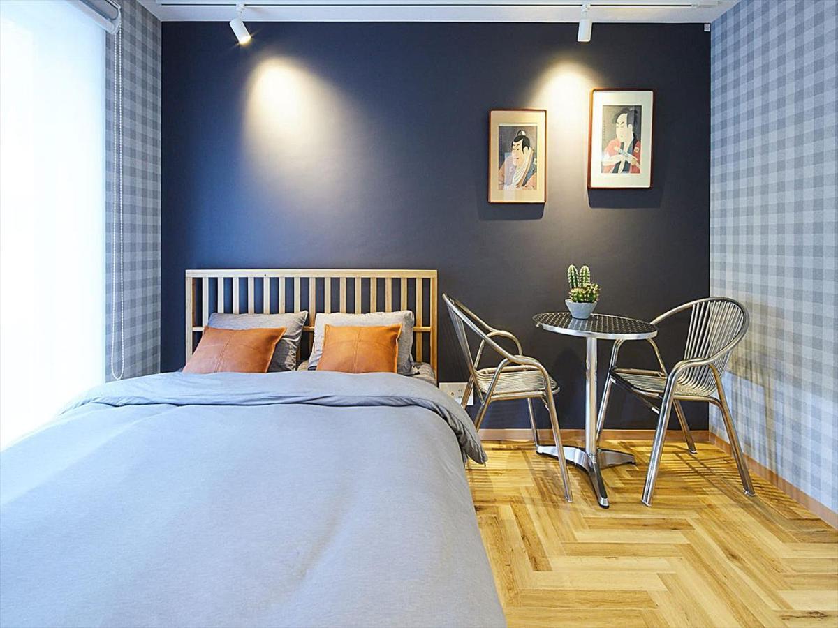 Time Sharing Inn 3*