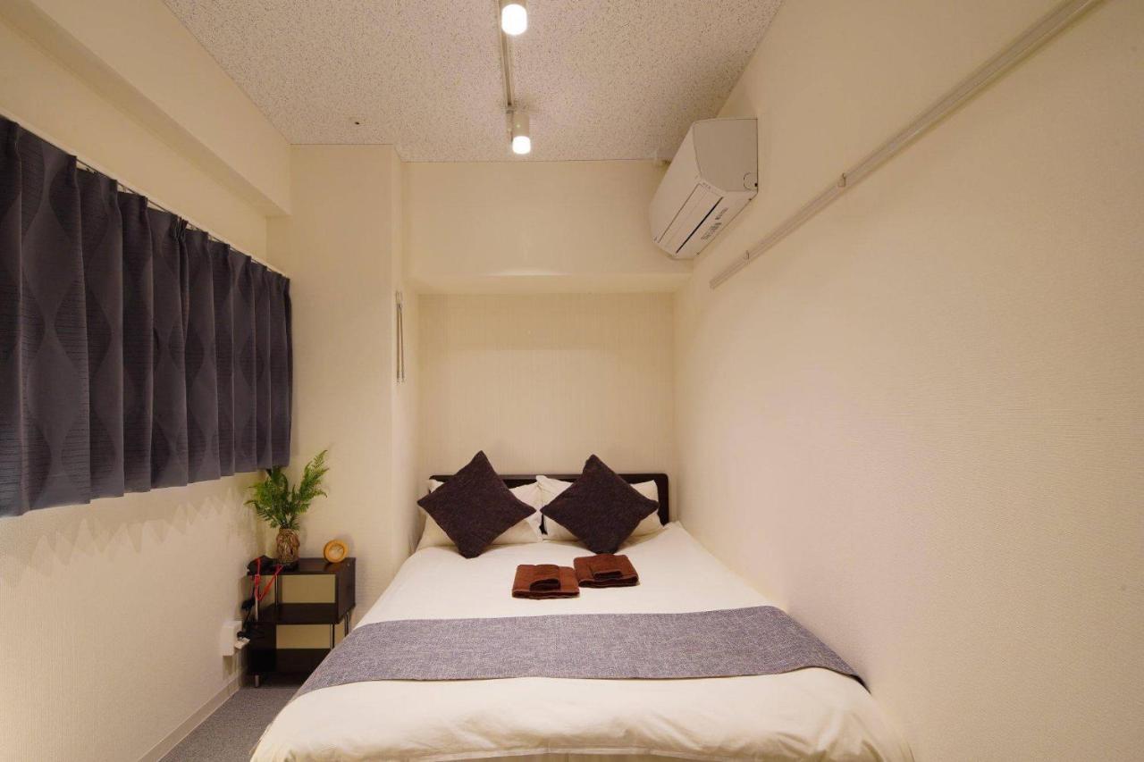 40 Sale Akihabara Area 5mins To Sta Bc802 Apartment Tokyo