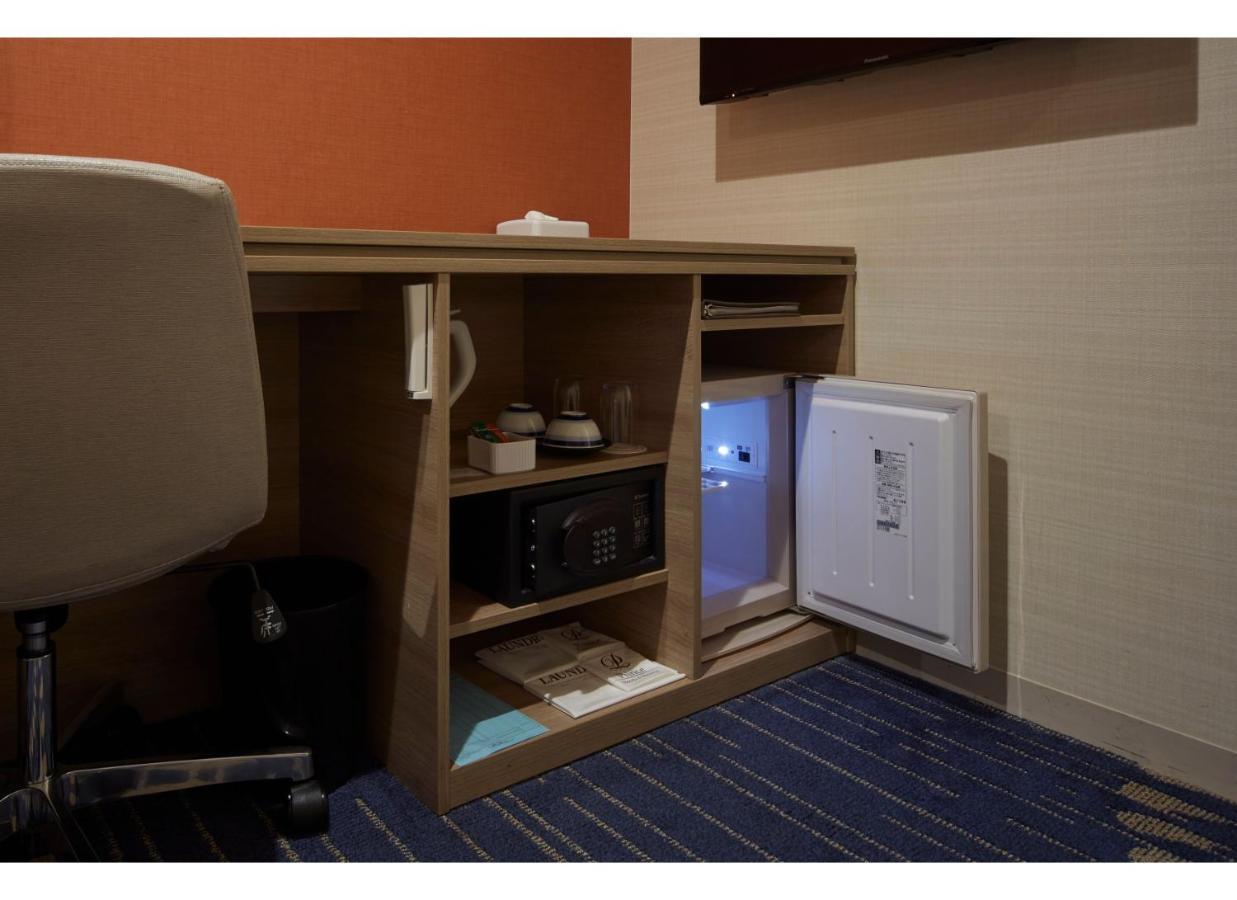 Sunshine Ikebukuro Hotel 4*