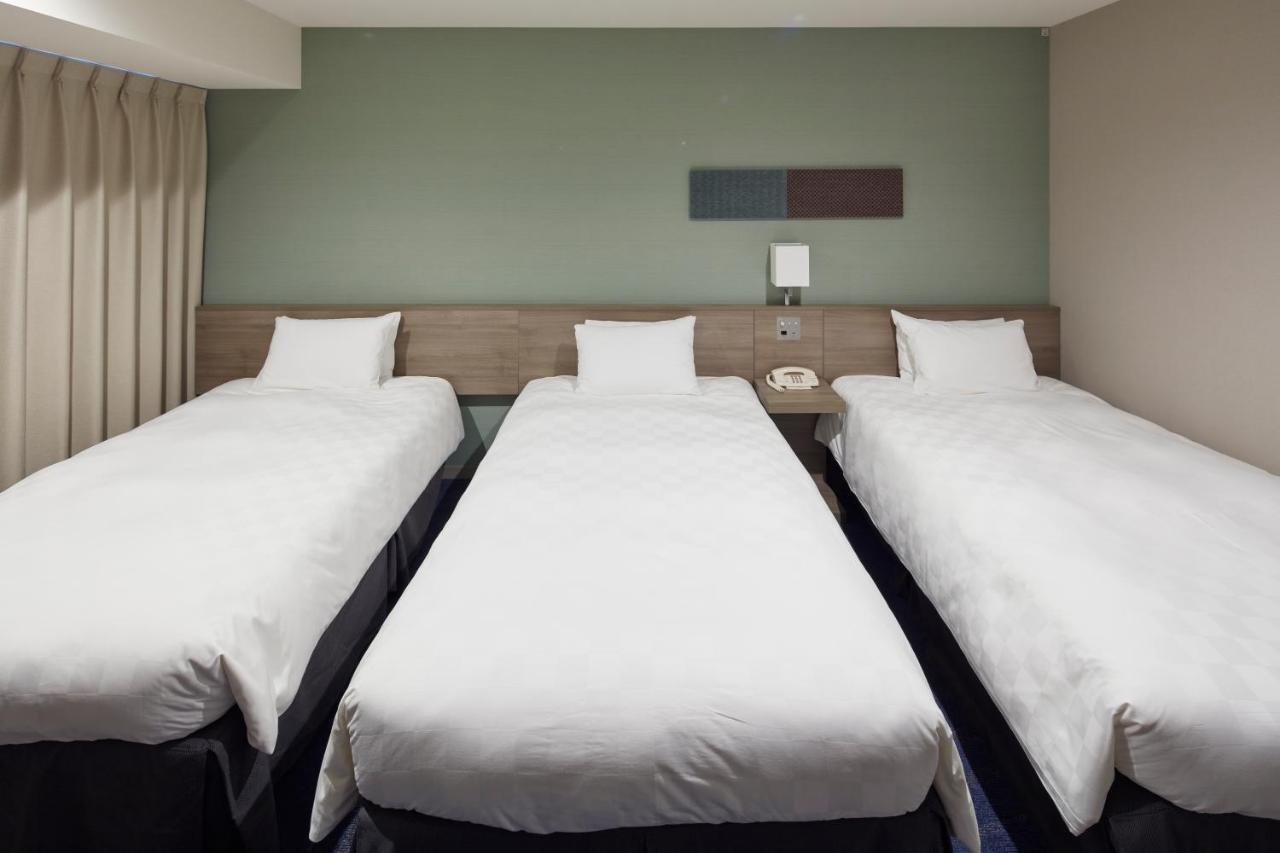 Hotel Sunshine Ikebukuro 4*