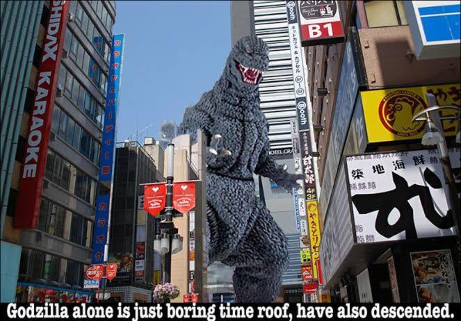 Steamed Before Checkin Cosy Shinjuku Kabukicho Pets Ok 伊勢丹デパート大久保近隣 東新宿新三丁目駅徒歩三分ペット可 Apartment Tokyo