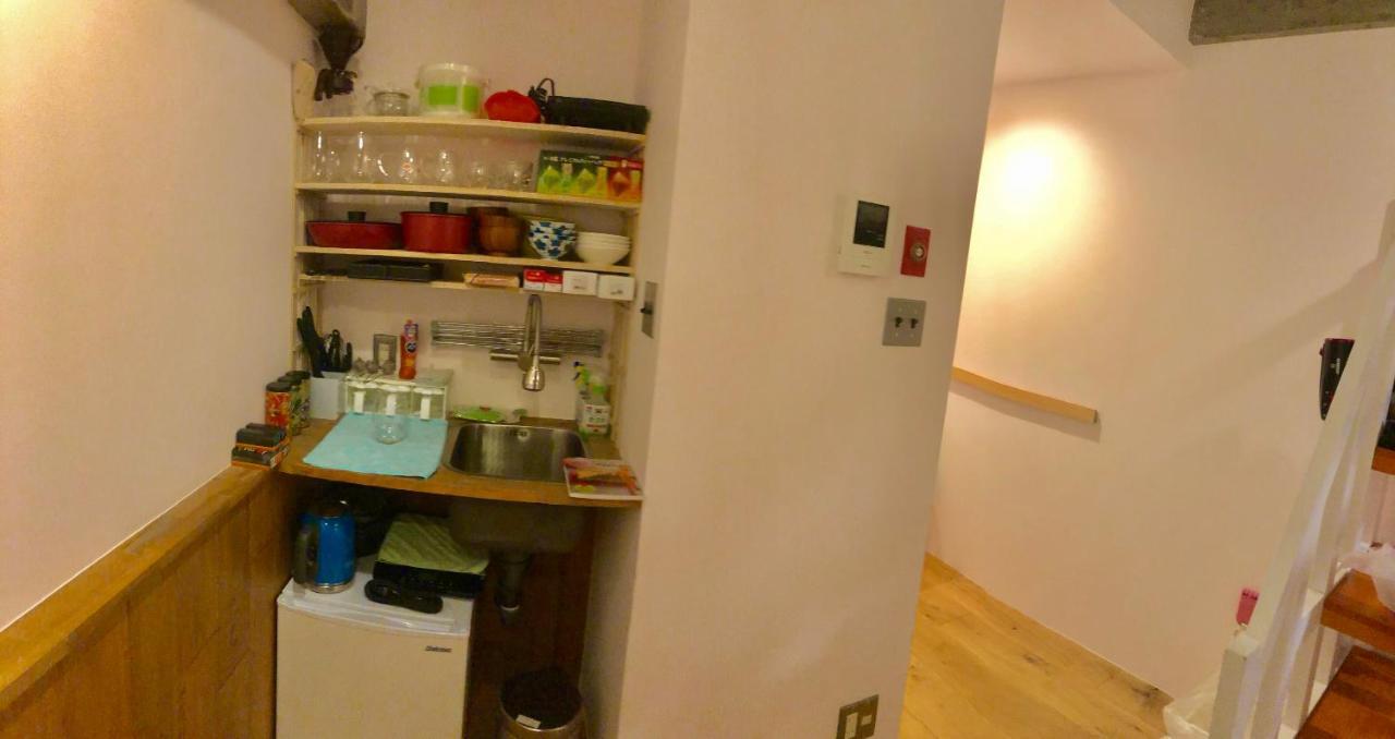 Apartment Steamed Before Checkin Cosy Shinjuku Kabukicho Pets Ok 伊勢丹デパート大久保近隣 東新宿新三丁目駅徒歩三分ペット可 *