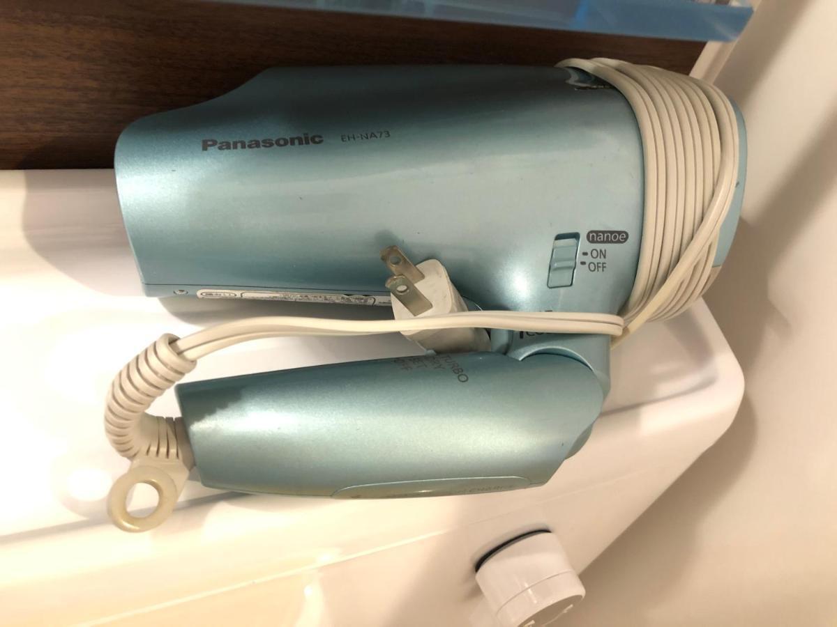 Apartment Steamed Before Checkin Cosy Shinjuku Kabukicho Pets Ok 伊勢丹デパート大久保近隣 東新宿新三丁目駅徒歩三分ペット可 *