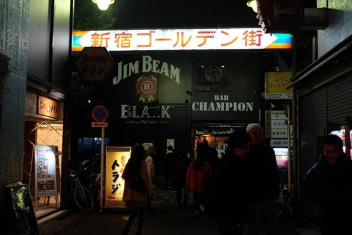 Steamed Before Checkin Cosy Shinjuku Kabukicho Pets Ok 伊勢丹デパート大久保近隣 東新宿新三丁目駅徒歩三分ペット可 Tokyo