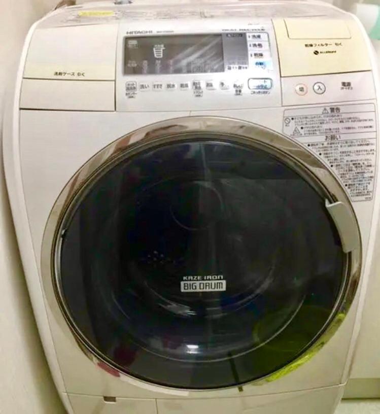 Steamed Before Checkin Cosy Shinjuku Kabukicho Pets Ok 伊勢丹デパート大久保近隣 東新宿新三丁目駅徒歩三分ペット可 *