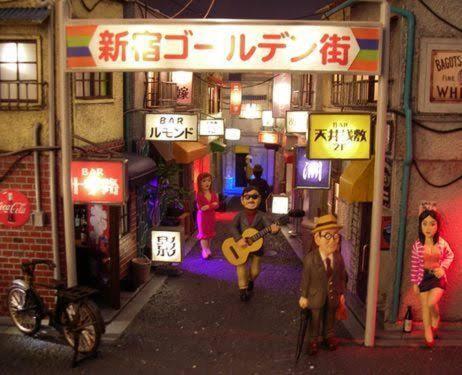 Steamed Before Checkin Cosy Shinjuku Kabukicho Pets Ok 伊勢丹デパート大久保近隣 東新宿新三丁目駅徒歩三分ペット可 Apartment *
