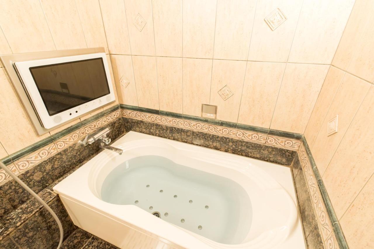 W-aramis -w Group And Resorts- (adults Only)