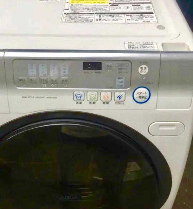Apartment Steamed Before Checkin Cosy Shinjuku Kabukicho Pets Ok 伊勢丹デパート大久保近隣 東新宿新三丁目駅徒歩三分ペット可 *