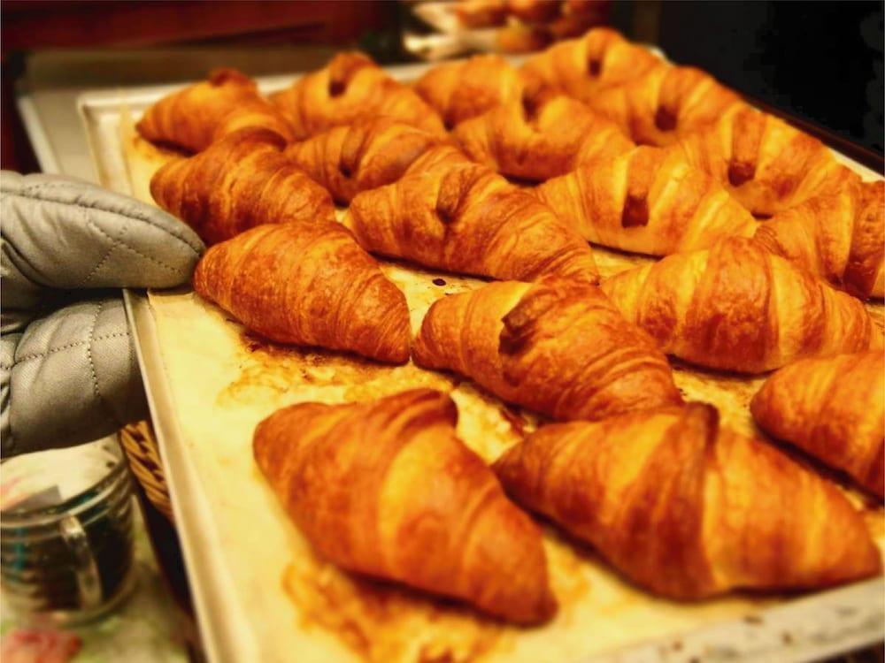 Apa Shinjuku Gyoemmae 3* Tokyo