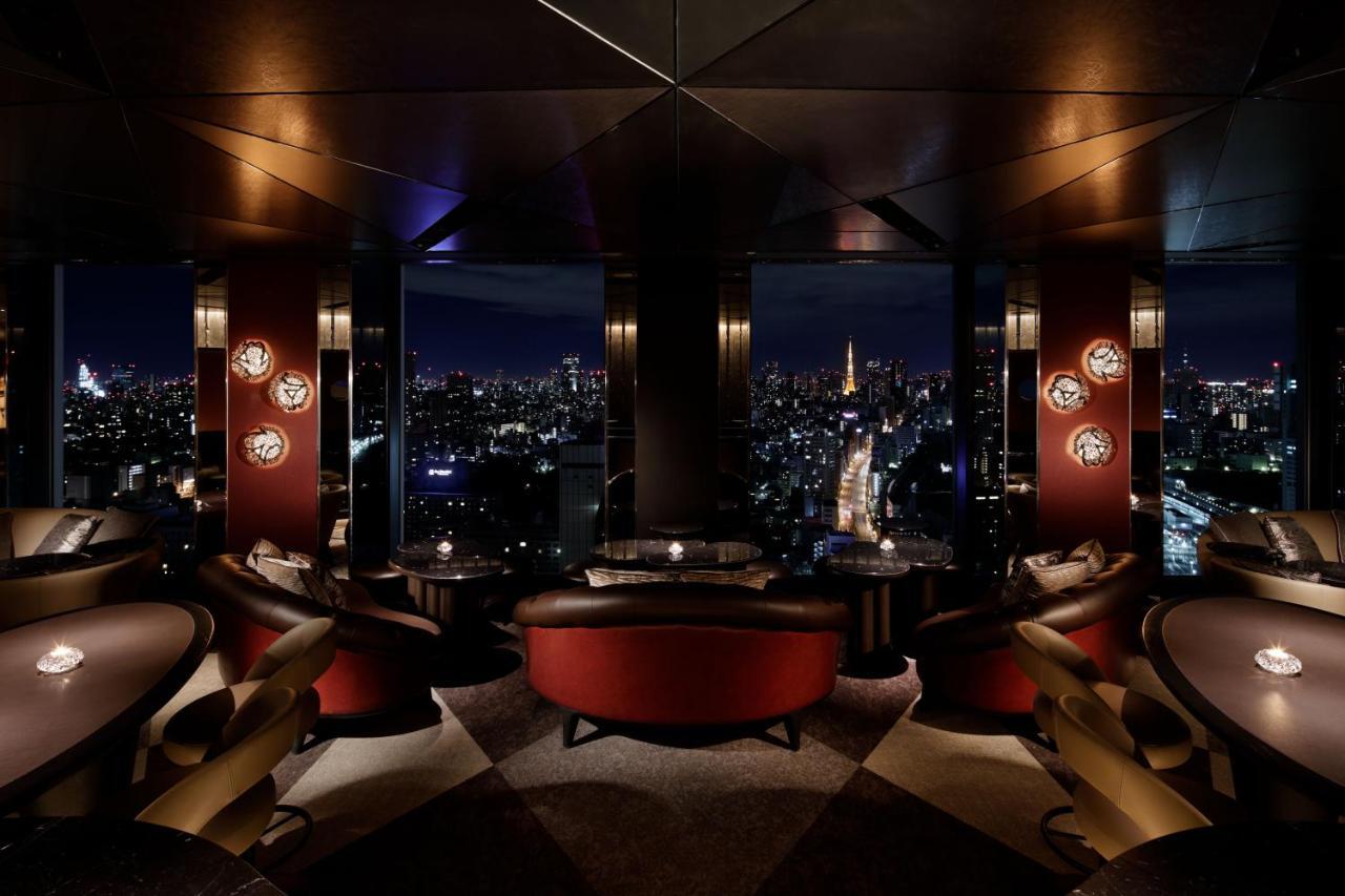 Hotel Shinagawa N Tower