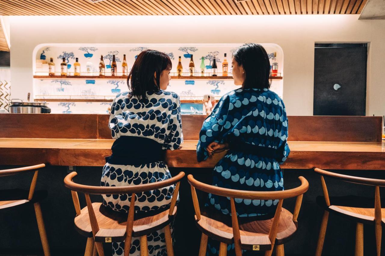Asakusa Kokono Club