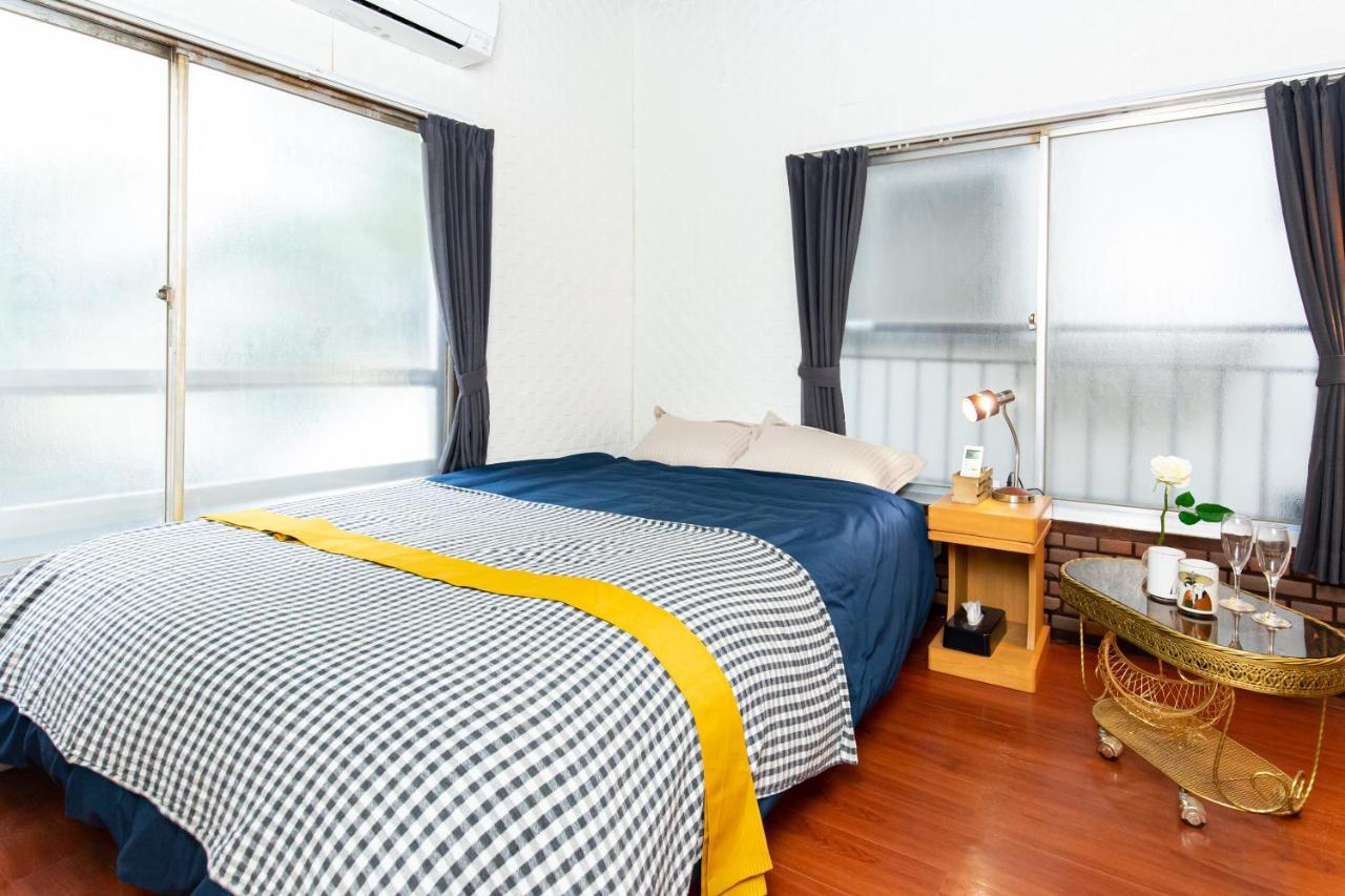 Holiday home House