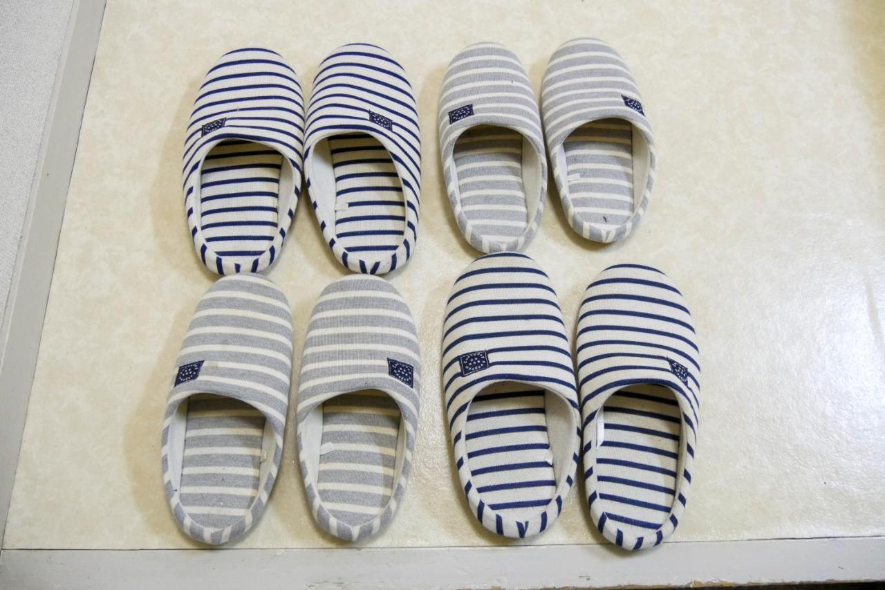 Apartment マスク配布あり Q3 新宿エリア 5分 6人宿泊可能 閑静な住宅街 4mins Shinjuku Ideal For Family 長期宿泊受付中 Tokyo