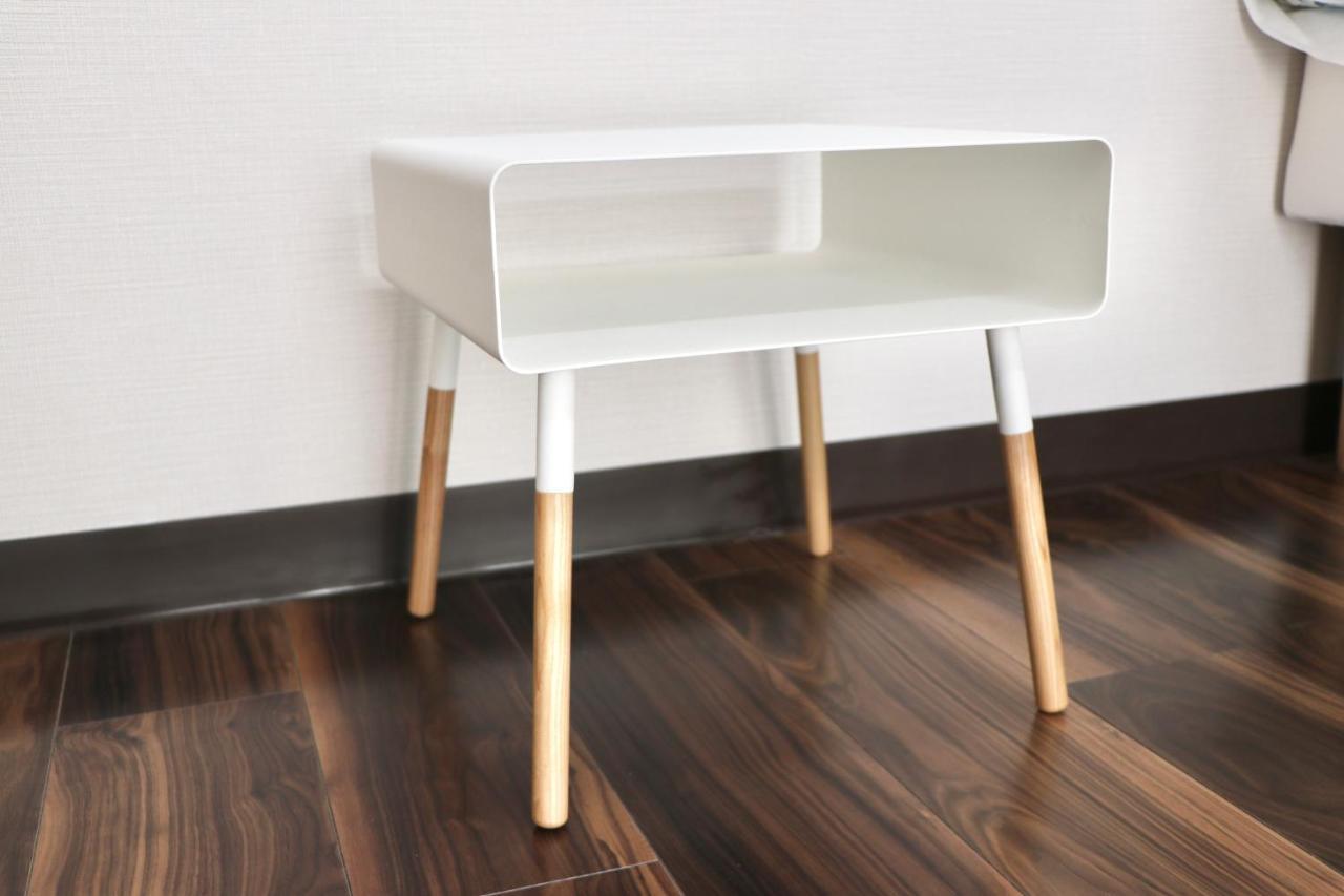 Apartment Yuyu Otsuka Tokyo