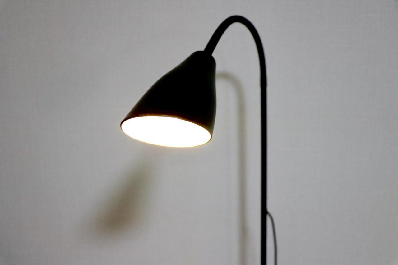 Yuyu Otsuka Apartment *