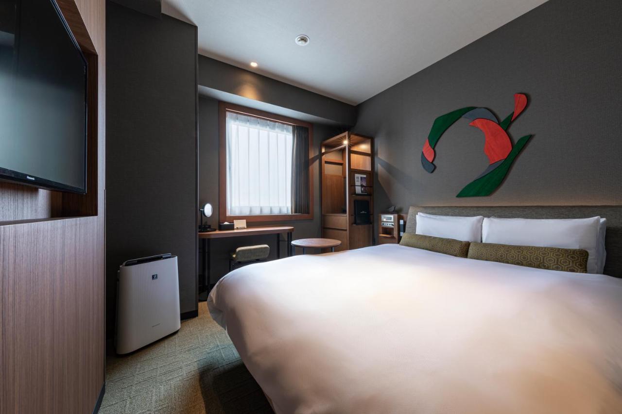 Hotel Jal Haneda Tokyo