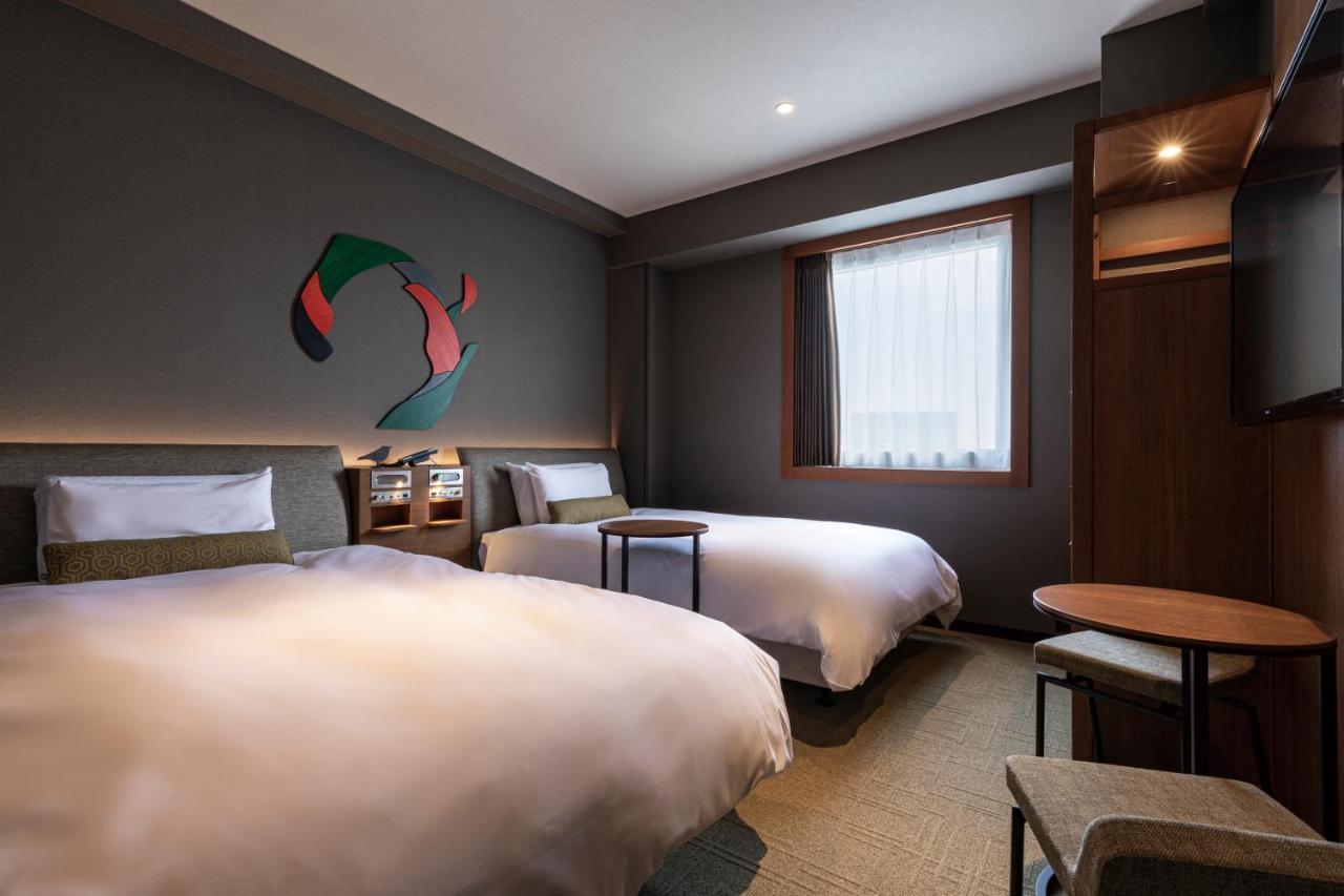 Hotel Jal Haneda