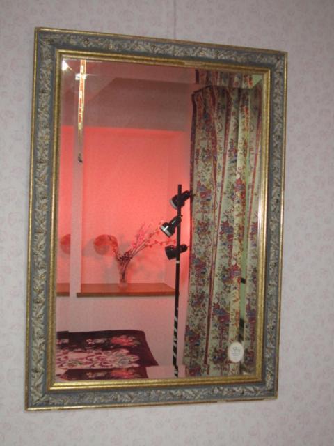 Guest house Kakan