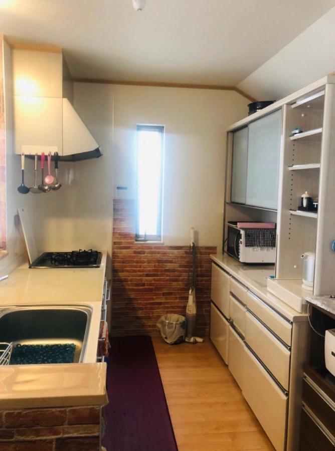 东京高端4室2卫，直通东京秋叶原成田机场新宿 Apartment *