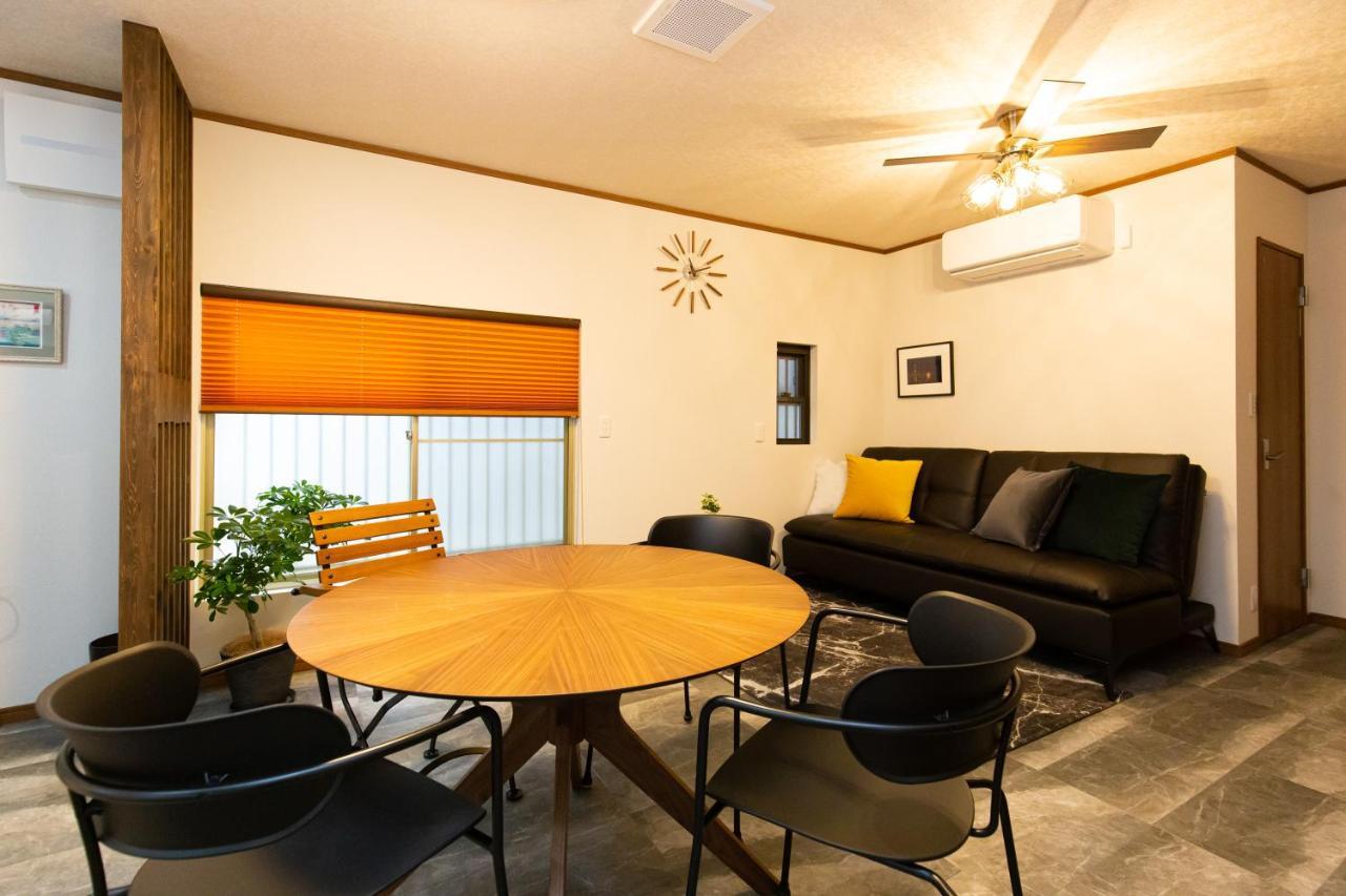 Holiday home Ogawaya *