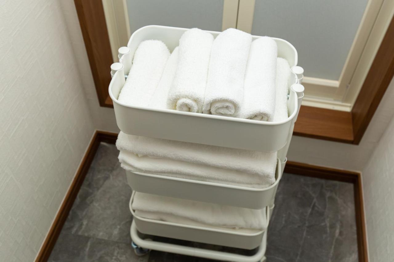 Ogawaya Holiday home