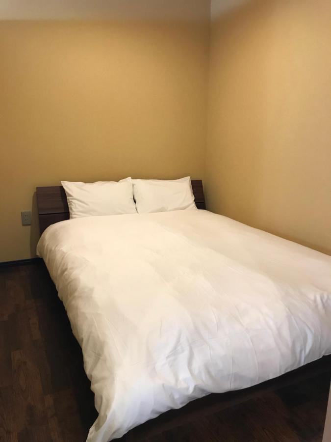 Guest house Wa No Kaede
