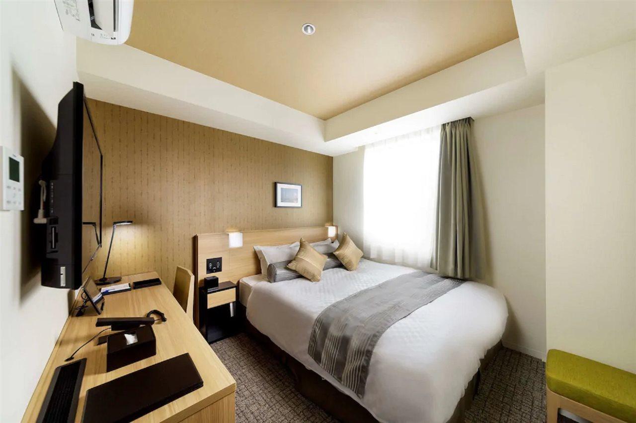 Hotel Western Fino Akasaka 3*