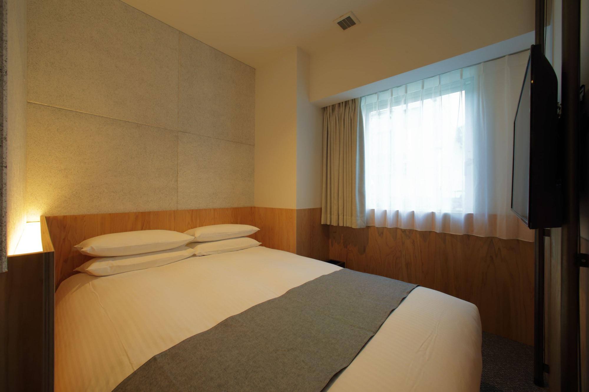 Oriental Express Kamata 3* Tokyo
