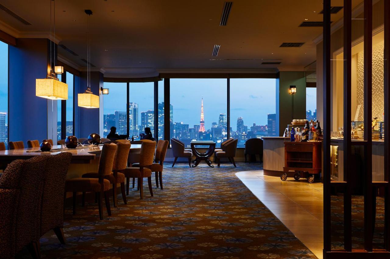 Royal Park 5* Tokyo