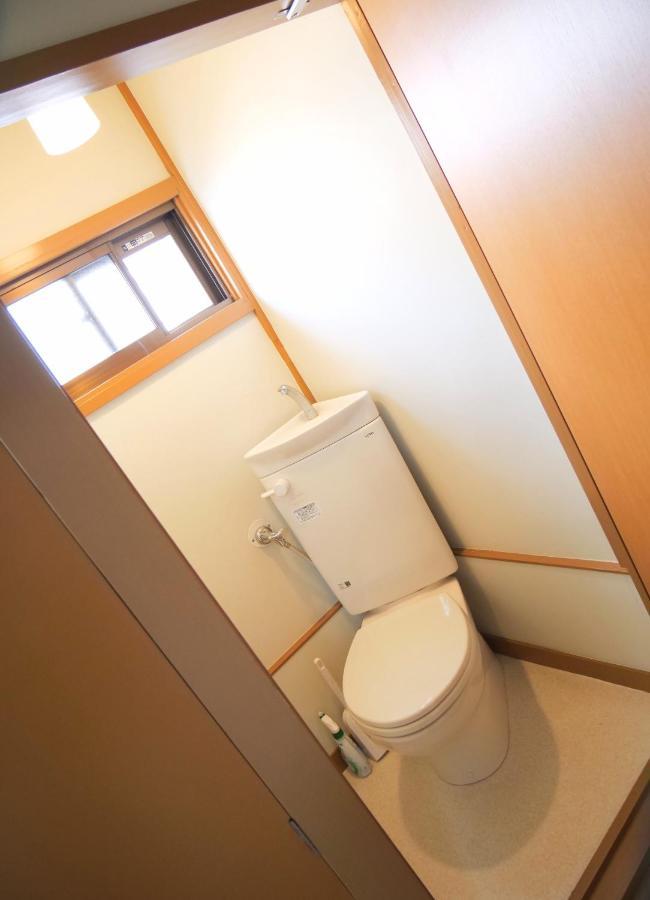 錦の館 Nishikiのyakata *