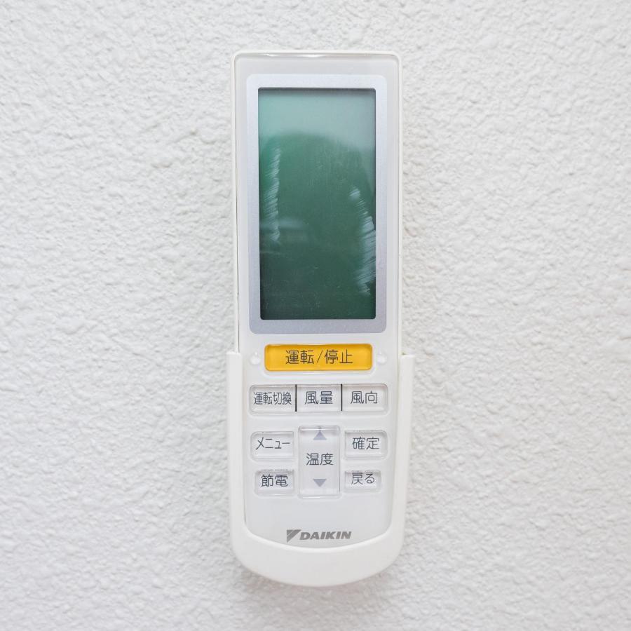 Apartment 秋叶原繁华区 车站4分钟 超大型精装5层别墅 机场30分 10条地铁线路 饮食购物便利 Tokyo