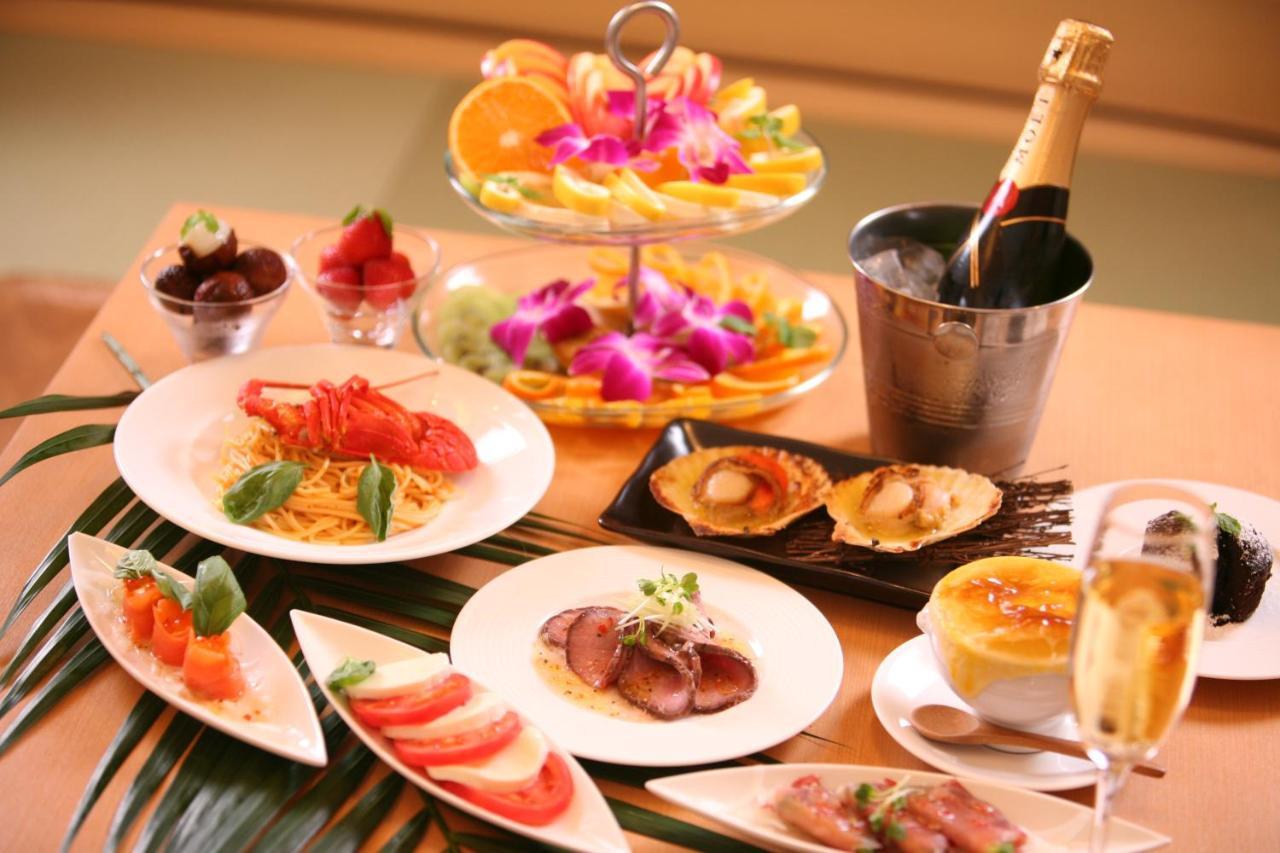 Hotel Lotus Koiwa (adults Only)