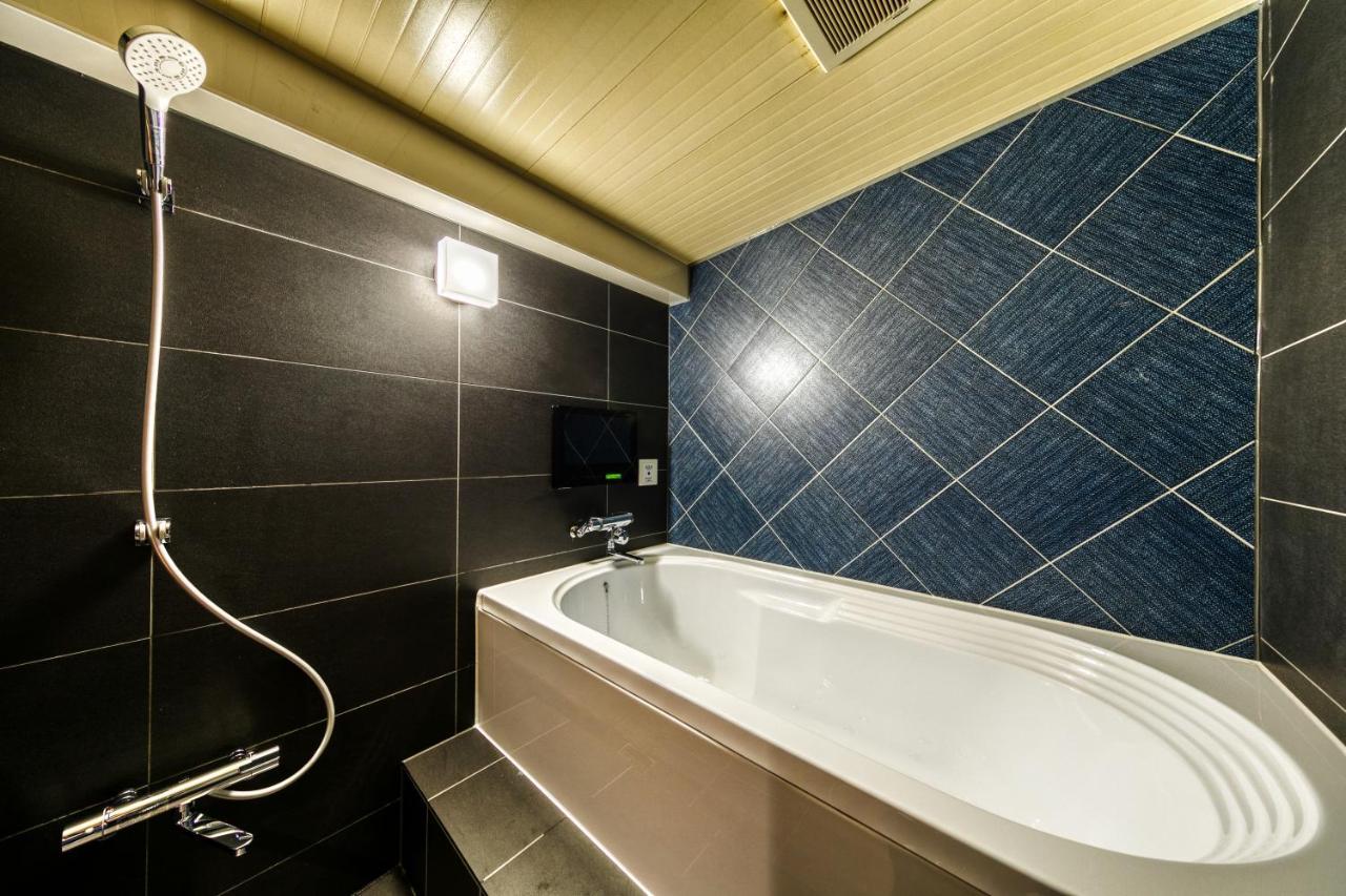 Hotel Lotus Koiwa (adults Only) 2*