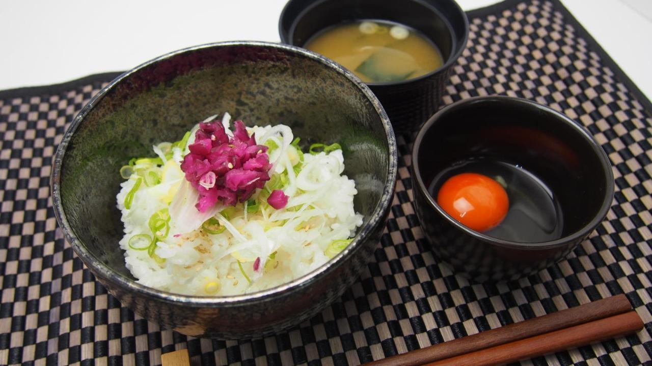 Lotus Koiwa (adults Only) 2*
